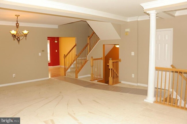 Foto del edificio - 7707 Rachael Whitney Ln