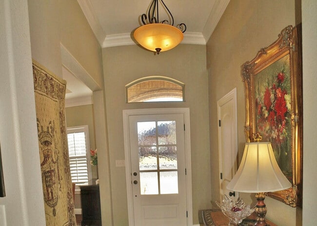 Building Photo - 4304 Saltillo Ct