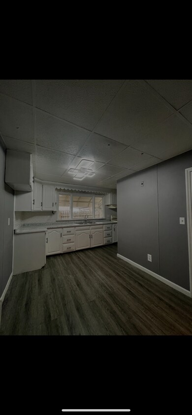 Foto principal - 1728 Ash St