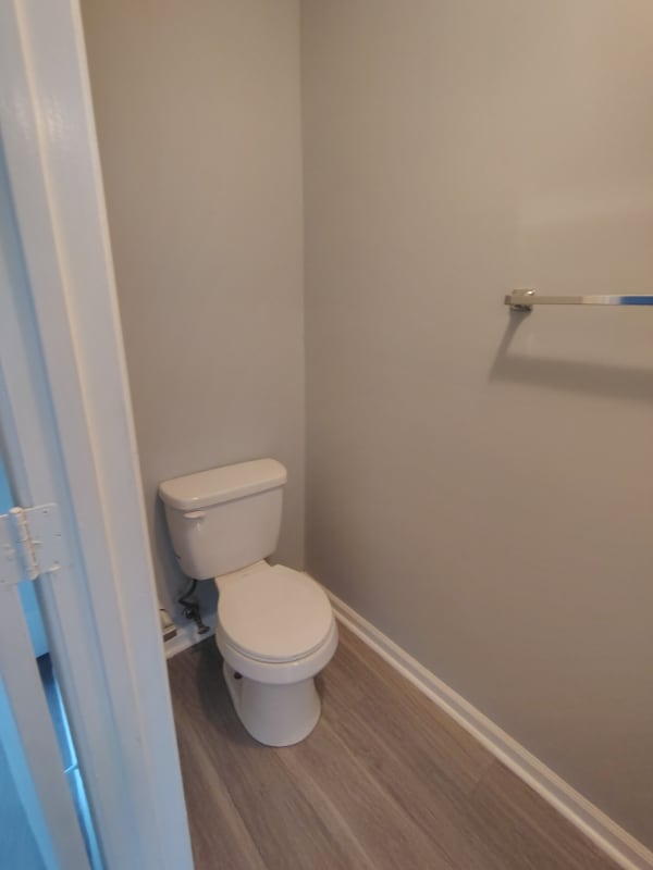 Building Photo - 74 Ferguson Dr