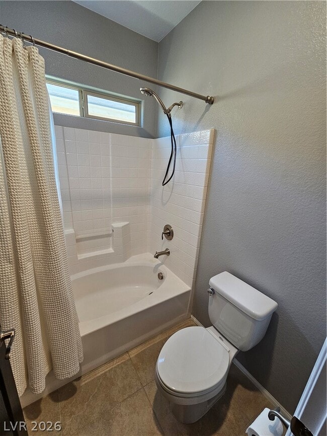 Building Photo - 8058 Minots Ledge Ave