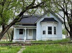 Primary Photo - 2 br, 1 bath House - 105 South Hill Street