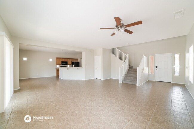 Foto del edificio - 13747 W Mauna Loa Ln