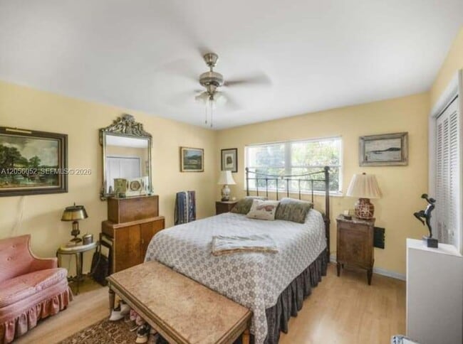 Foto del edificio - 18390 SE Courtview Cir