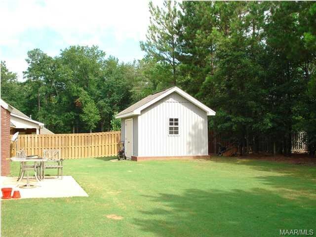 Building Photo - 14 Cantabury Ln