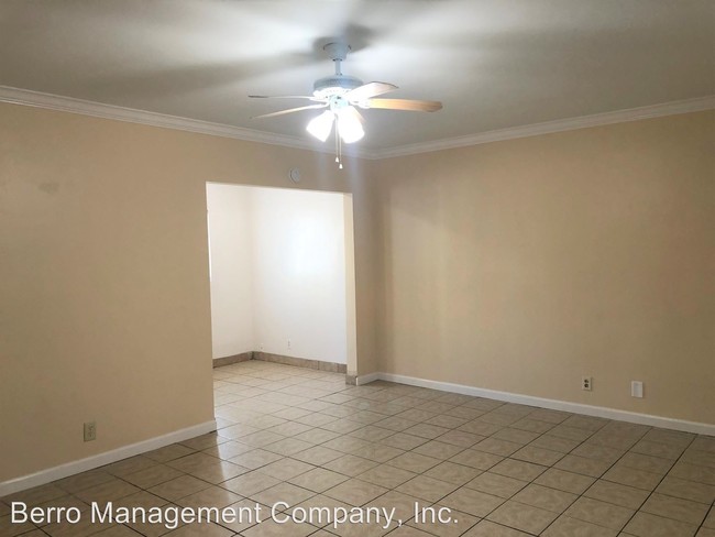 Foto del edificio - 583-585 Walnut Ave