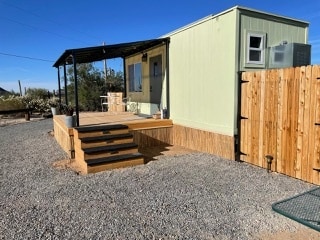 Photo - 9490 W Tula Pl House