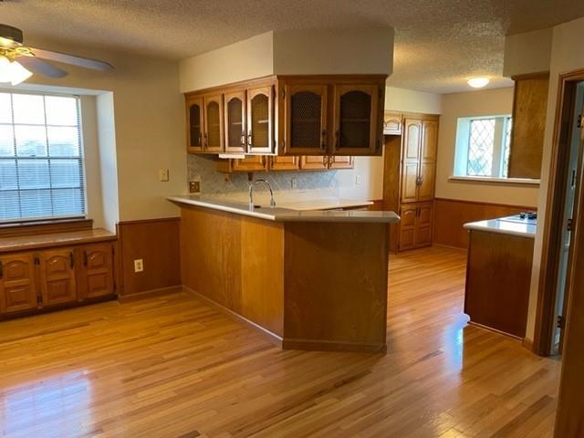 Building Photo - 402 Pebblecreek Dr