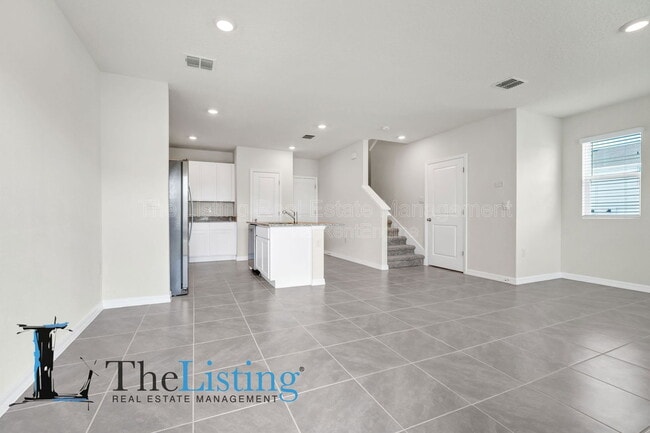 Foto del edificio - 5650 Anders Wy