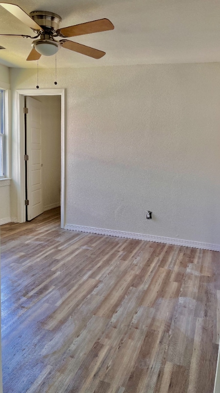Photo - 1010 Carver St (Hampton, VA)