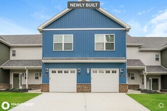 Building Photo - 2089 Paddle Wheel Dr