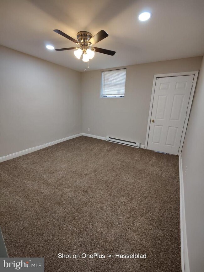 Foto del edificio - 3470 Emerald St