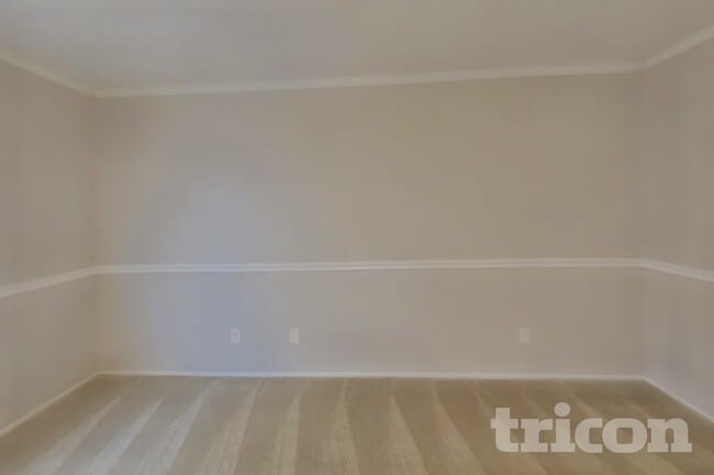 Building Photo - 416 Forestwood Dr