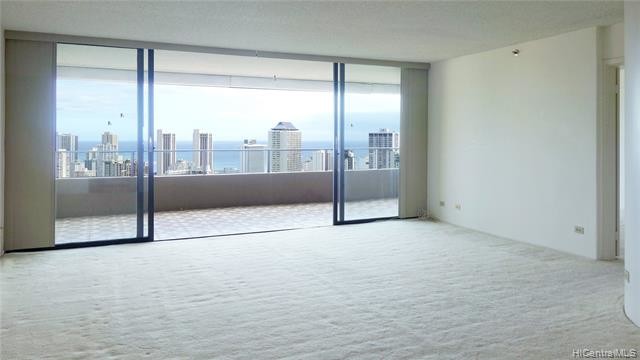 Foto del edificio - 581 Kamoku St