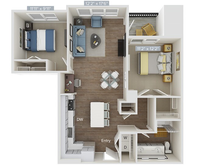 Avalon Saugus Apartments Saugus, MA