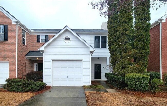 Foto del edificio - 1516 Parc Main St