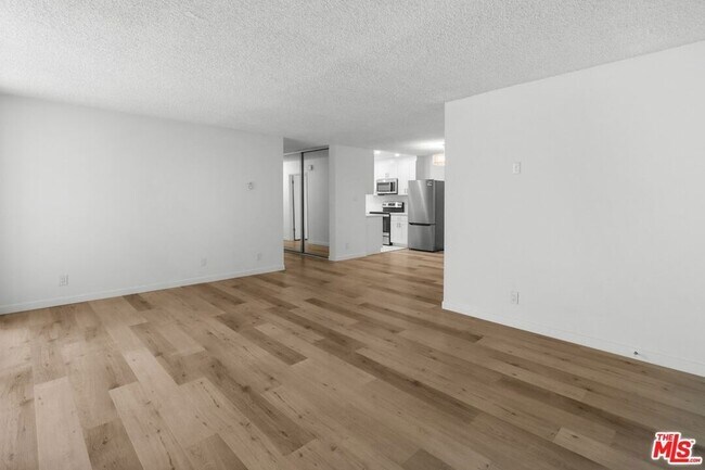 Foto del edificio - 1114 12th St