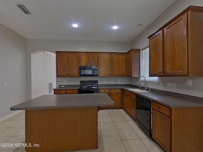 Foto del edificio - 12163 Georgia Oak Ct