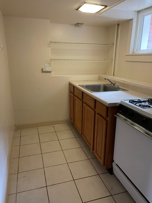 Primary Photo - 1020 15th St