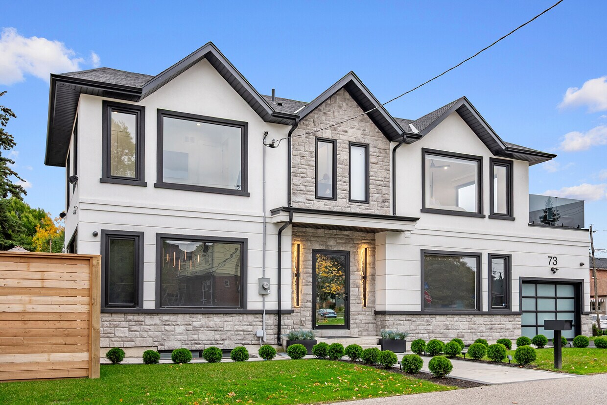 Primary Photo - 73 Guthrie Ave