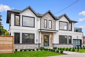 Building Photo - 73 Guthrie Ave