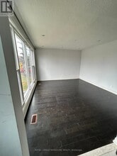 Building Photo - 7 Strode Dr