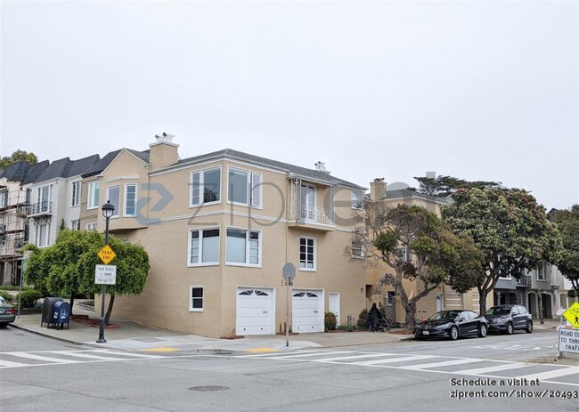 Foto del edificio - 1352 Lake St