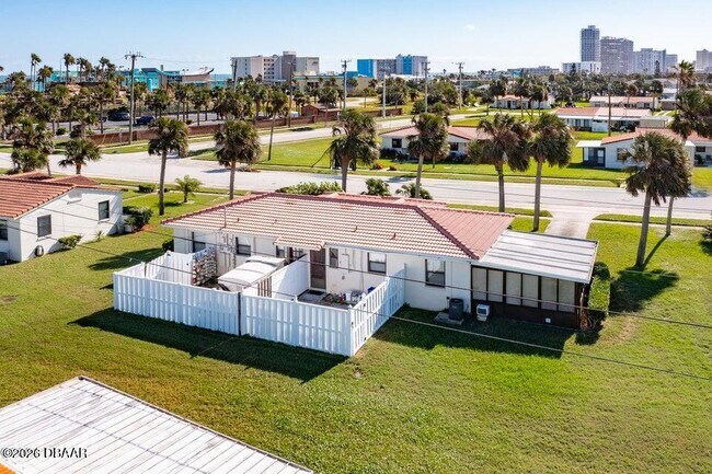 Foto del edificio - 205 Cardinal Dr