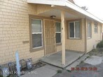 Primary Photo - 525 N 4th St