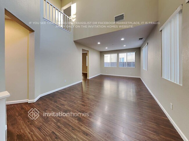Foto del edificio - 3407 Duckhorn Dr