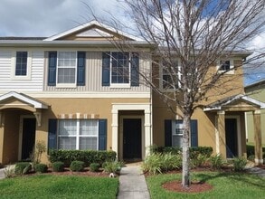Building Photo - 12315 Foxmoor Peak Dr