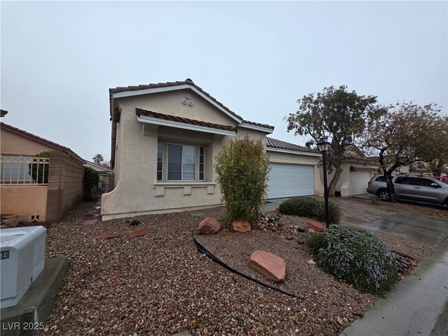 Building Photo - 8240 Aurora Peak Ave