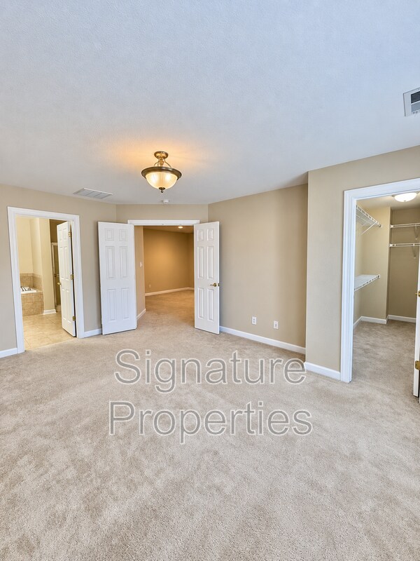 Foto del edificio - 1010 Skiffs Landing Ln