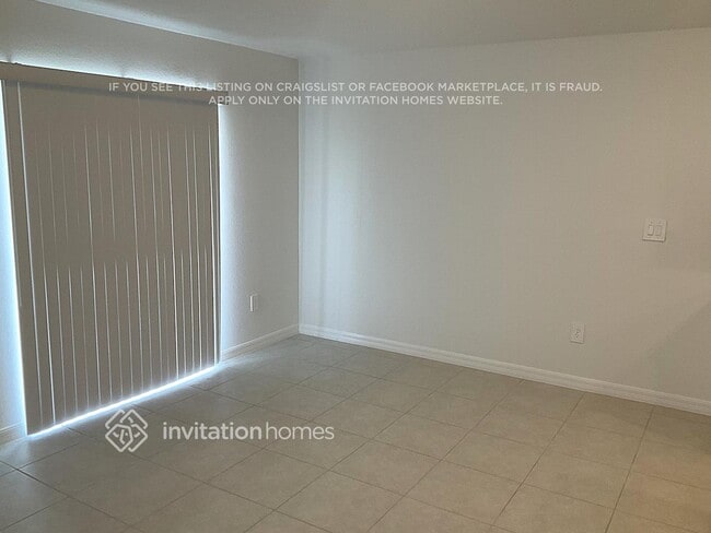 Foto del edificio - 11447 Lavender Loop