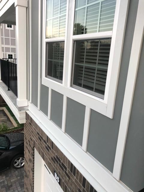 OutSidee - 800 Vintage Green Ln
