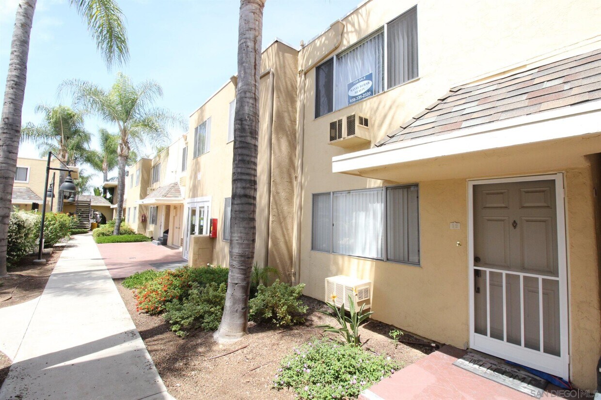 Foto principal - 455 Ballantyne St