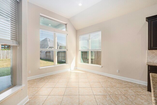 Foto del edificio - 18614 Rimini Ridge Ct