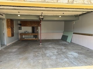 Building Photo - 505 Sean Dr