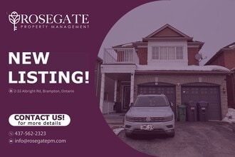 Building Photo - 33 Albright Rd