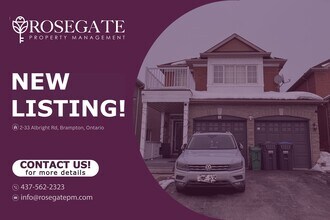 Building Photo - 33 Albright Rd