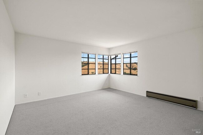 Foto del edificio - 45 Wimbledon Way
