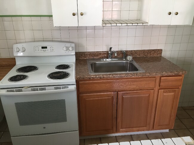 Foto del edificio - 37 Argyle St