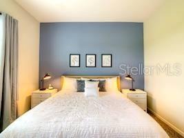 Foto del edificio - 707 Ocean Course Ave