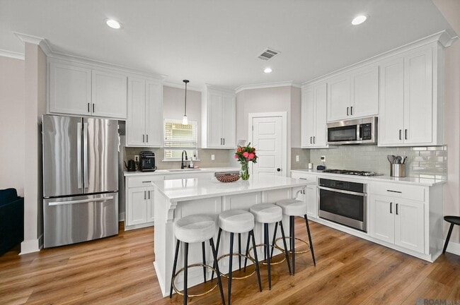 Building Photo - 3035 Woodgrove Wy