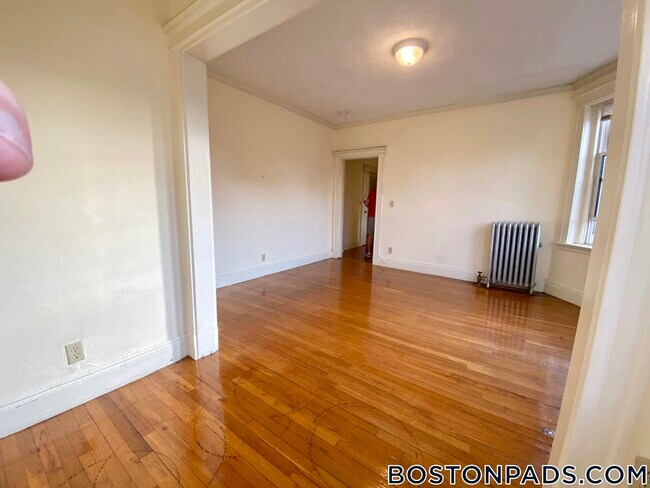 Foto del edificio - 111 Park Dr