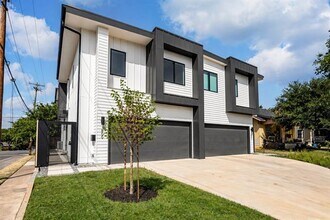 Building Photo - 800 S Glasgow Dr