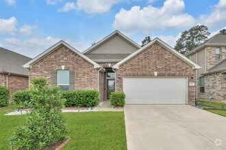Building Photo - 3929 Eagle Nest Lake Ln