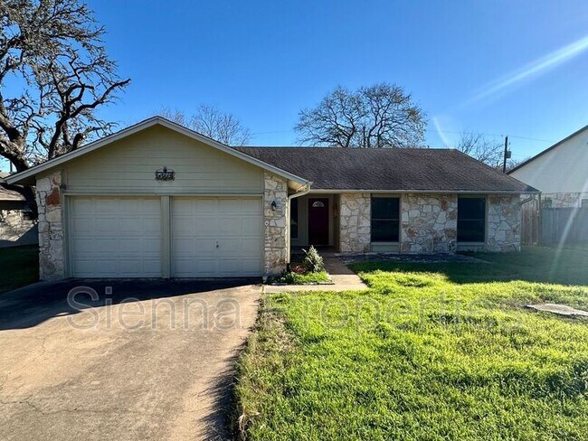 Foto del edificio - 5109 Summerset Trail