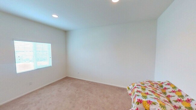 Foto del edificio - Beautiful 4 Bedroom 2 Bathroom Single Stor...