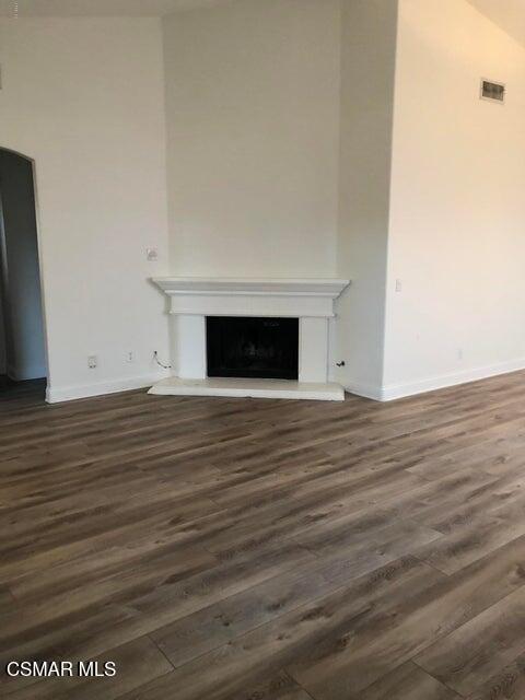 Foto del edificio - 1432 Sappanwood Ave